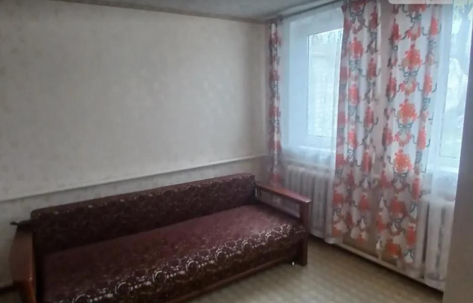 Дом, 3-кімн., Харьков, Немышля