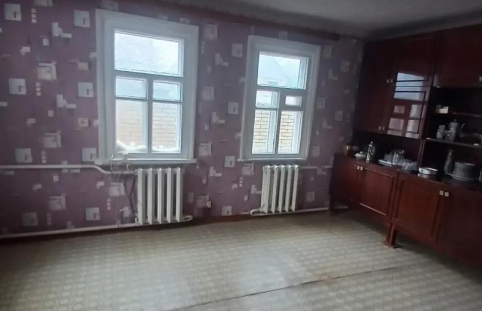 Дом, 3-кімн., Харьков, Немышля