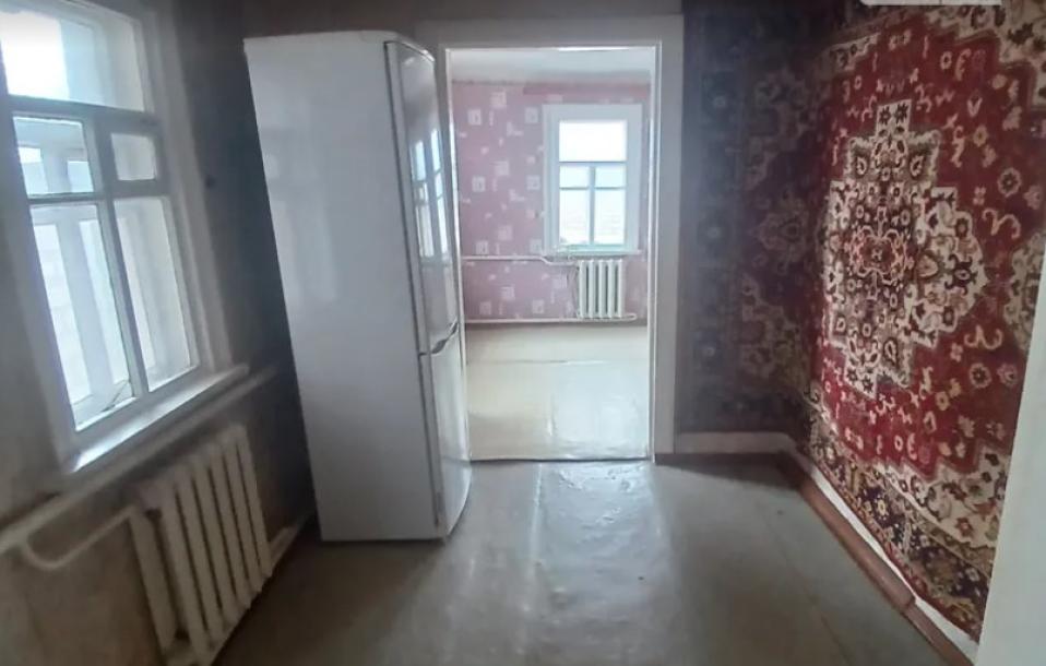 Дом, 3-кімн., Харьков, Немышля