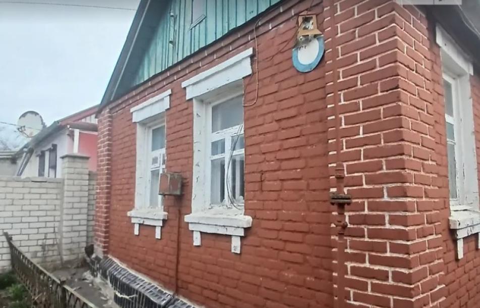 Дом, 3-кімн., Харьков, Немышля