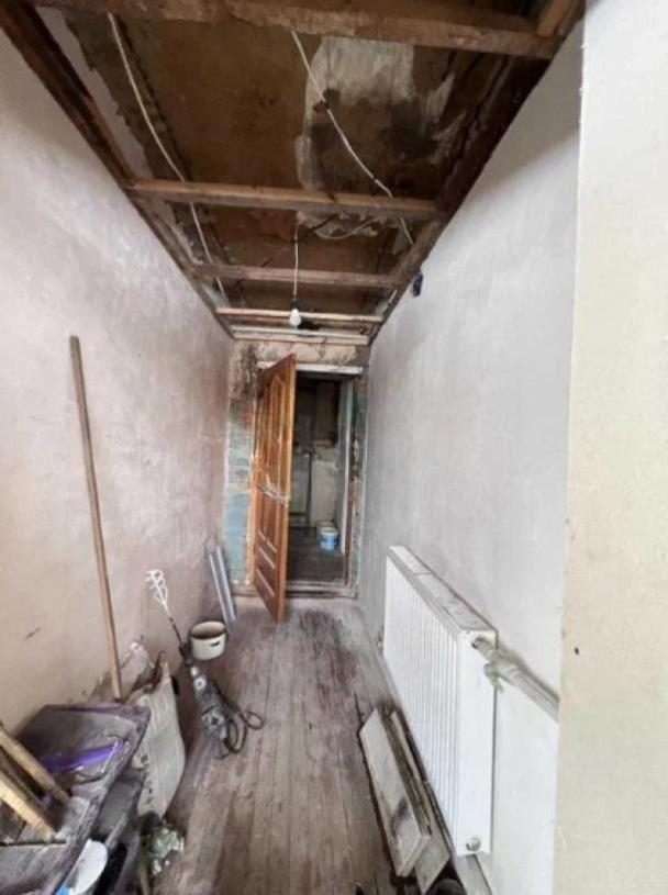 Дом, 2-кімн., Хорошево, Харьковский район