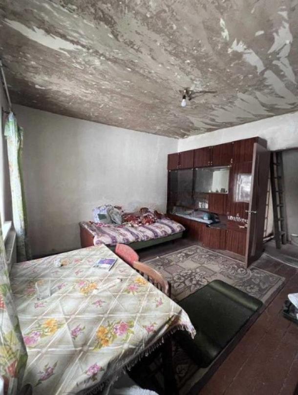 Дом, 2-кімн., Хорошево, Харьковский район