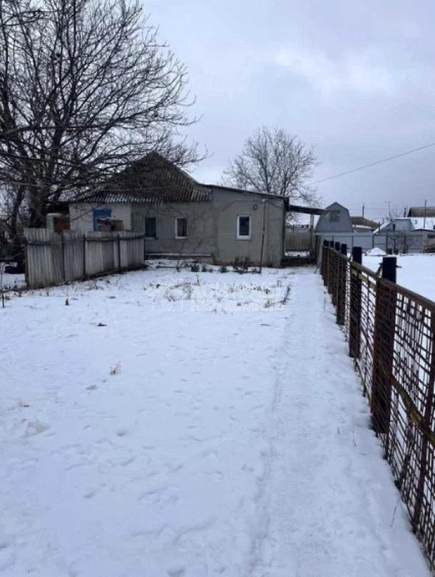 Дом, 2-кімн., Хорошево, Харьковский район