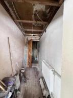 дом, Хорошево, Харьковская область