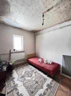 дом, Хорошево, Харьковская область