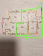 дом, Хорошево, Харьковская область