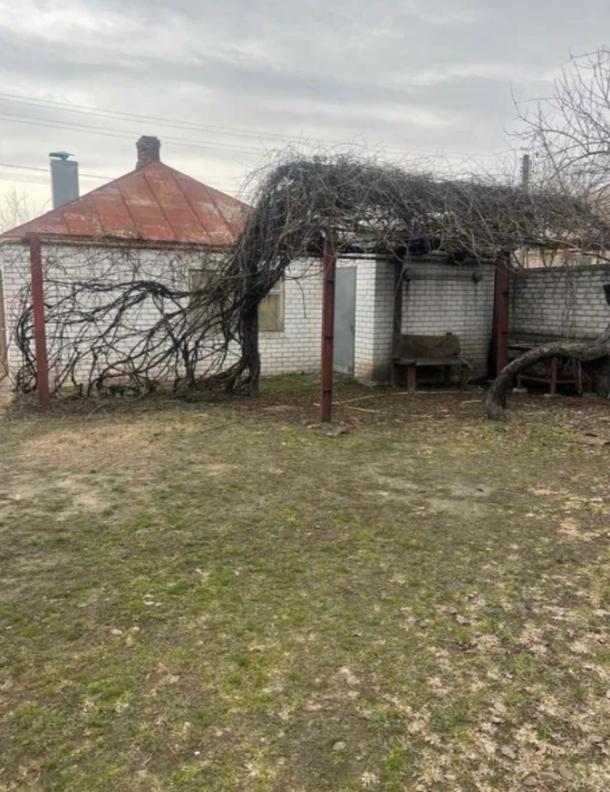 Дом, 3-кімн., Харьков, Жихарь