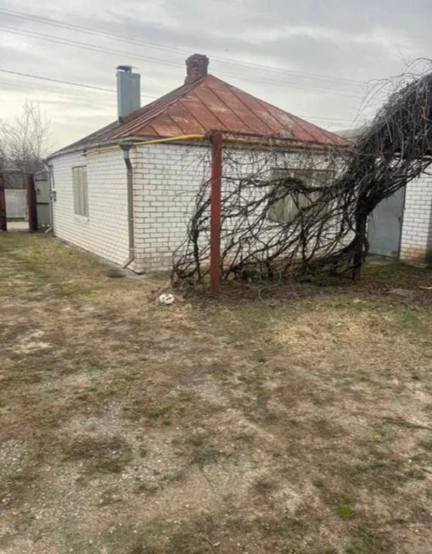 Дом, 3-кімн., Харьков, Жихарь