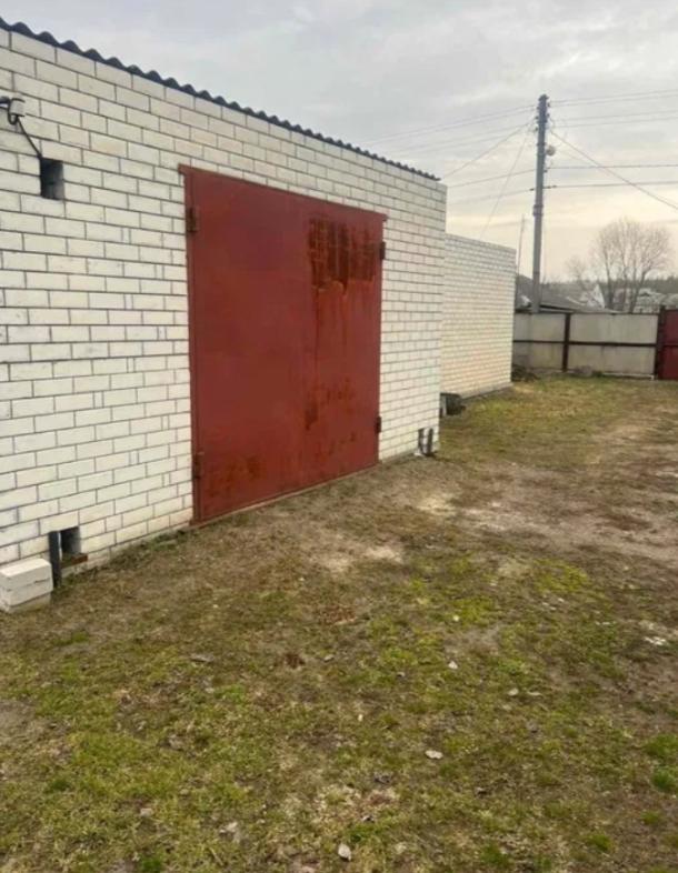 Дом, 3-кімн., Харьков, Жихарь