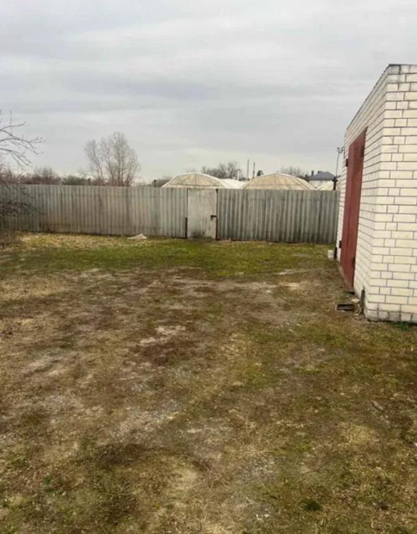 Дом, 3-кімн., Харьков, Жихарь