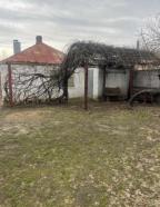 дом, Харьков, Жихарь