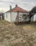 дом, Харьков, Жихарь