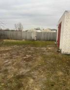 дом, Харьков, Жихарь