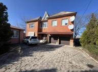 дом, Чугуев, Харьковская область