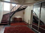 дом, Чугуев, Харьковская область