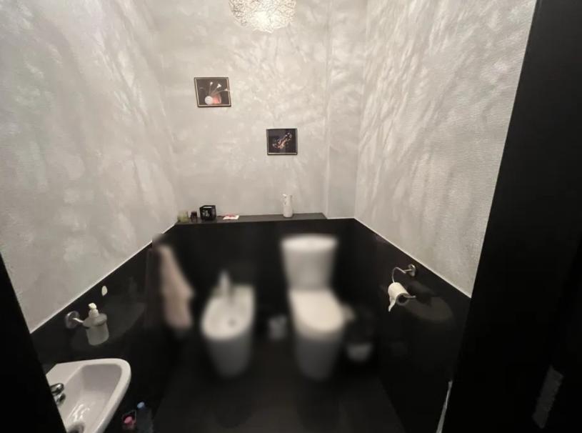 Дом, 6-кімн., Чугуев, Чугуевский район