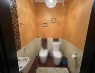 дом, Чугуев, Харьковская область