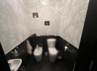 дом, Чугуев, Харьковская область