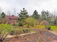 дом, Харьков, Жуковского поселок