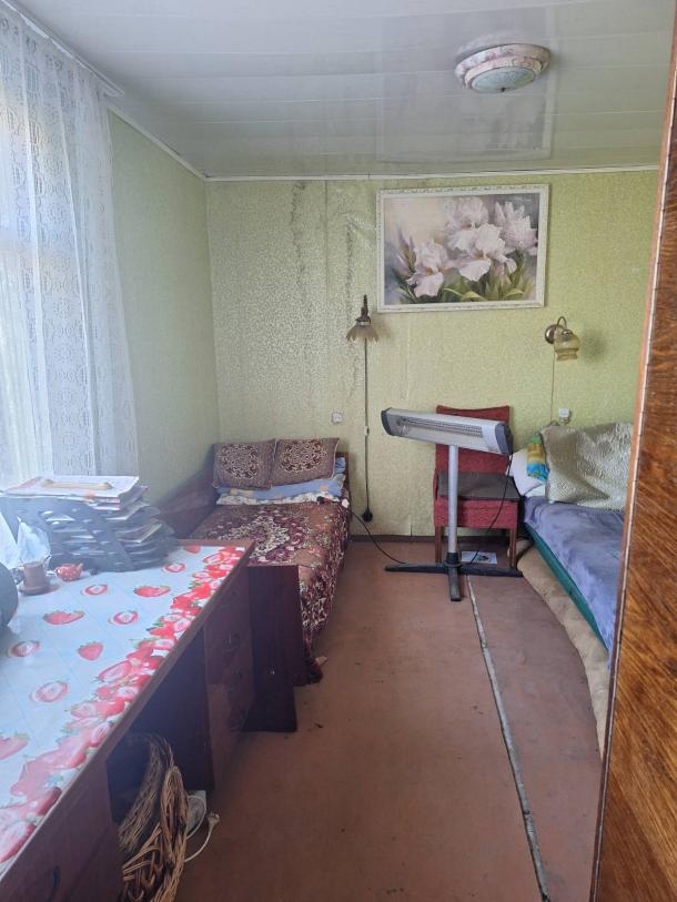 Купить дом, Харьков, ХТЗ