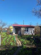 дом, Харьков, ХТЗ