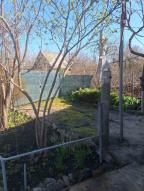 дом, Харьков, ХТЗ