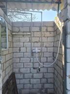 дом, Харьков, ХТЗ