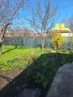 дом, Харьков, ХТЗ