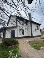 дом, Харьков, Песочин