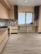 дом, Харьков, Песочин