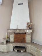 дом, Харьков, Песочин