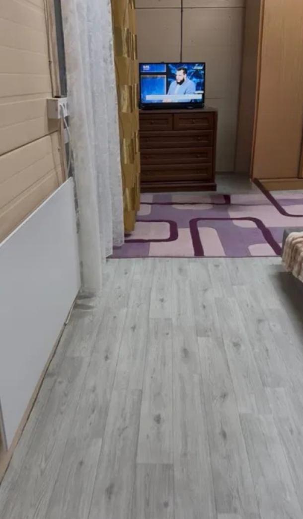 Дом, 5-кімн., Харьков, Песочин