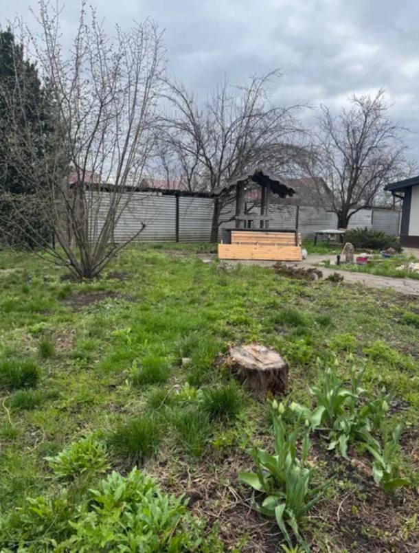 Дом, 5-кімн., Харьков, Песочин