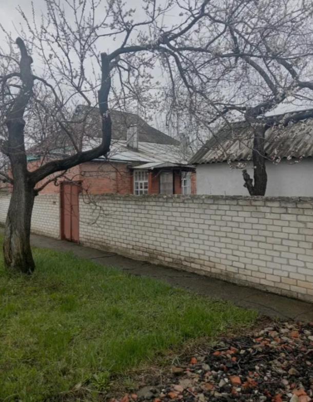 Дом, 3-кімн., Харьков, Восточный