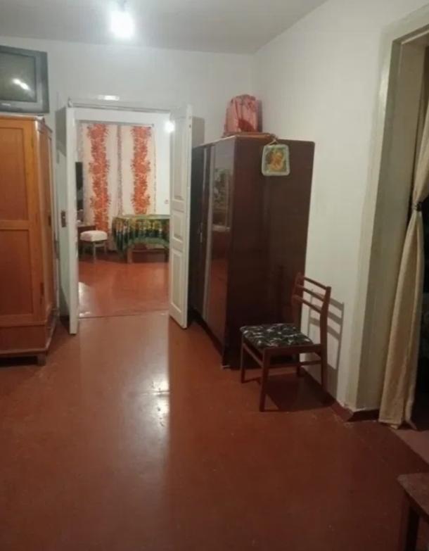 Дом, 3-кімн., Харьков, Восточный