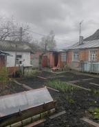 дом, Харьков, Восточный