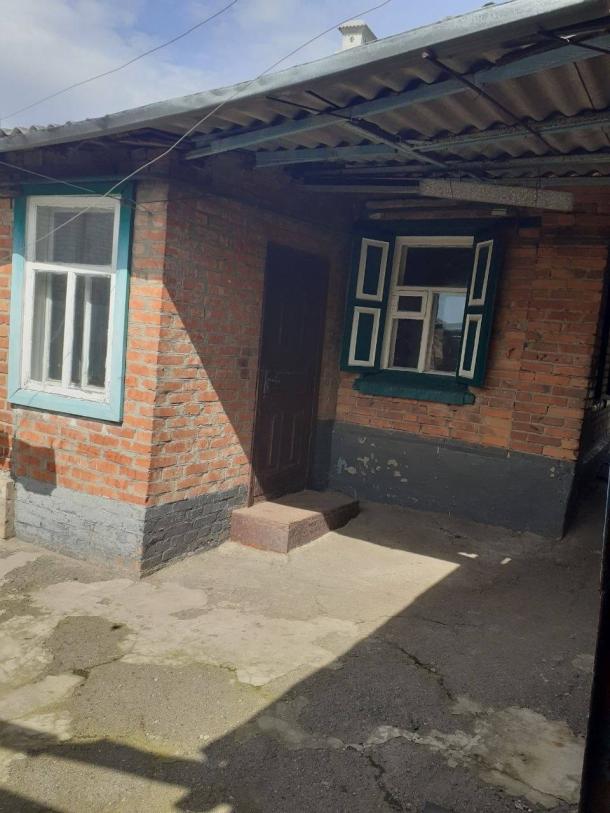 Дом, 3-кімн., Малая Даниловка, Харьковский район