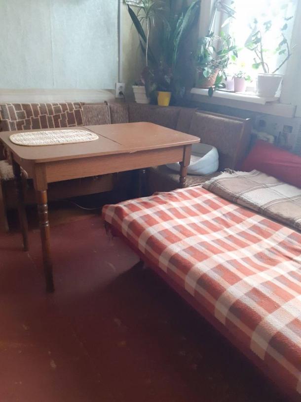 Дом, 3-кімн., Малая Даниловка, Харьковский район