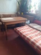 дом, Харьков, Большая Даниловка