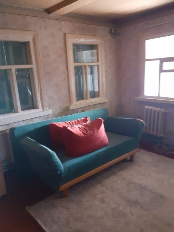 Дом, 3-кімн., Малая Даниловка, Харьковский район