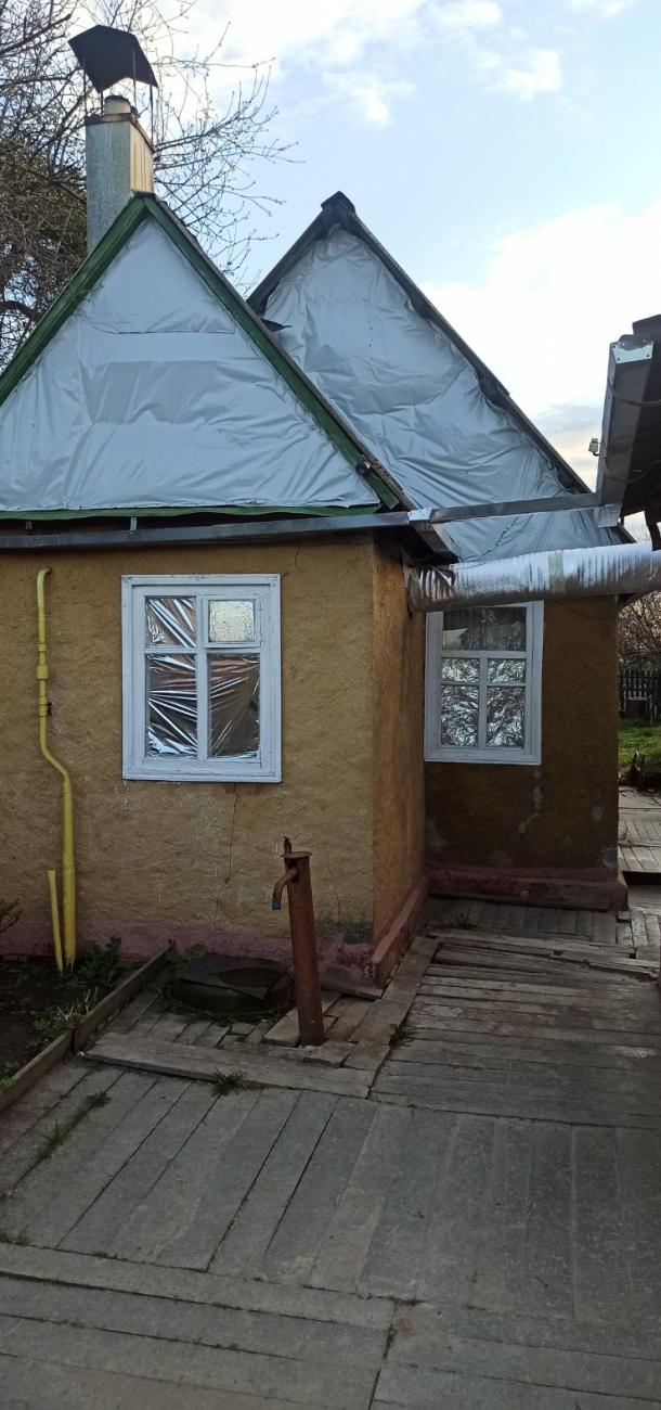 Купить дом, Люботин, Харьковская область