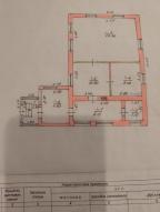 дом, Люботин, Харьковская область