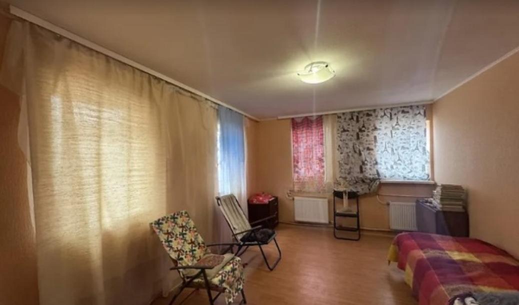 Купить дом, Харьков, Лысая Гора