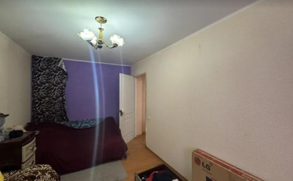 Дом, 2-кімн., Харьков, Лысая Гора