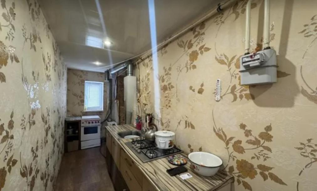 Дом, 2-кімн., Харьков, Лысая Гора