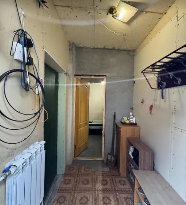 Дом, 2-кімн., Харьков, Лысая Гора