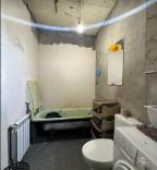 дом, Харьков, Лысая Гора