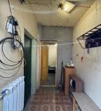 дом, Харьков, Лысая Гора