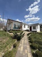 дом, Харьков, Павлово Поле