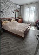 дом, Харьков, Павлово Поле